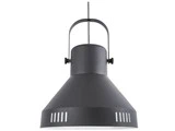 Pendant loftlampe i sort fra Columbine