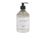 Ib Laursen, Håndsæbe, ALTUM Meadow, 500 ml