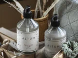 Ib Laursen, Håndsæbe, ALTUM Meadow, 500 ml