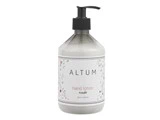 Ib Laursen, Håndlotion, ALTUM Meadow, 500 ml