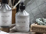 Ib Laursen, Håndlotion, ALTUM Meadow, 500 ml
