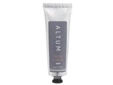 Ib Laursen, Håndcreme, ALTUM Amber, 50 ml