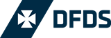 DFDS til fordel for Legeheltene