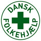 Dansk Folkehjælp