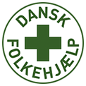 Dansk Folkehjælp