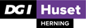 DGI Huset Herning