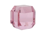 Diamond brevvægt fra OYOY