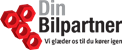 Finderup Autoservice