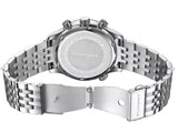 STUDSGAARD ( Aviator S0075) fra Ditur