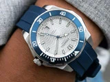 Dissing Ocean D1505 fra Ditur