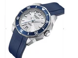 Dissing Ocean D1505 fra Ditur