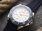 Dissing Ocean D1505 fra Ditur