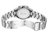 Milani ( Avenue M0065) fra Ditur