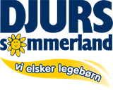 Djurs Sommerland