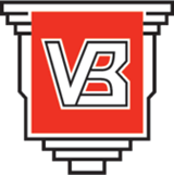Vejle Boldklub