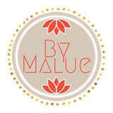 ByMalue
