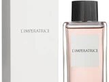 Dolce & Gabbana L'Imperatrice Woman 50 ml EDT