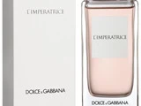 Dolce & Gabbana L'Imperatrice Woman 50 ml EDT