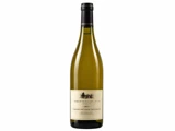 Tre elegante hvidvine fra Bourgogne