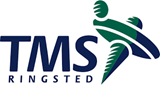 TMS Ringsted