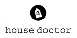 House Doctor.