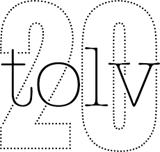 20tolv
