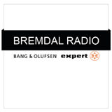 Bremdal Radio / B&O