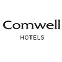 Comwell Borupgaard