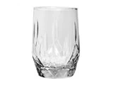 6 stk. Drikkeglas fra Bloomingville