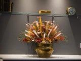 Ophold på Helnan Phønix Hotel i den nordjyske hovedstad Aalborg