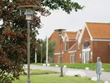 Miniferie på HotelVFjorden - Oplev charmerende Lemvig ved Danmarks vestkyst