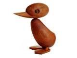 ARCHITECT MADE DUCK