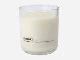 Meraki, Duftlys, Wild Meadow, 360 g.