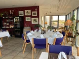 Vesterhavsophold på Strandhotellet Vedersø