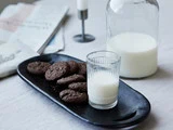 2 stk. Earth bakker fra House Doctor