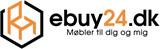 ebuy24.dk