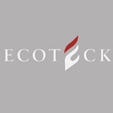 ECOTECK