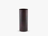 2 stk. Effect vaser fra House Doctor - H28 cm