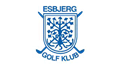 Esbjerg Golfklub