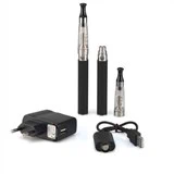 eGo-CE4 E-cigaret fra Elekcig.dk