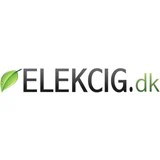 eGo-CE4 E-cigaret fra Elekcig.dk