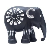Elephant Parade (Rikki Tikki)
