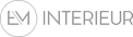 EM Interiør