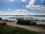 Ophold for 4 personer i penthouse lejlighed inkl. wellness hos Enjoy Resorts, Gråsten