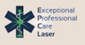EPC-Laser