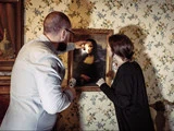 Gavekort til bedst rangerede Escape Room i Danmark