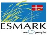 Gavekort til Esmark Ferieudlejning