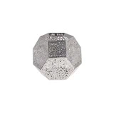 Tom Dixon / Etch Tea Light Holder fra Roomstore.dk