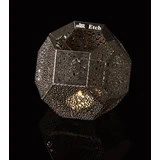 Tom Dixon / Etch Tea Light Holder fra Roomstore.dk
