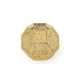 Tom Dixon / Etch Tea Light Holder fra Roomstore.dk